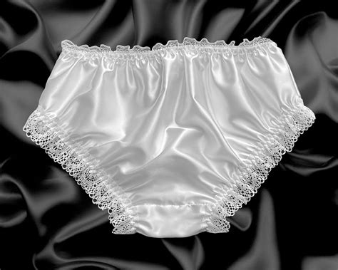 blonde white panties|15 must.